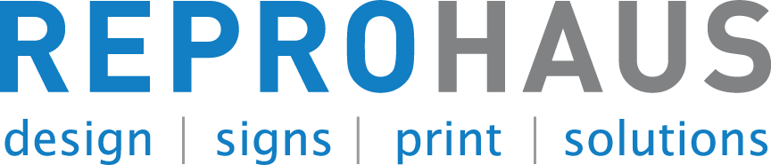 ReproHAUS