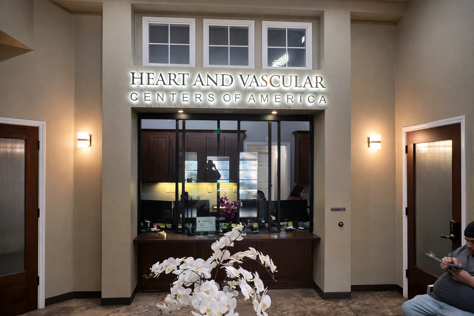 Print That Commands Attention