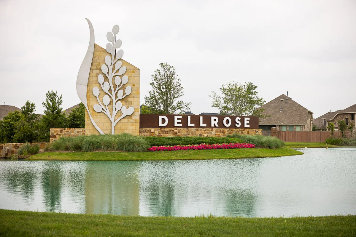 Landscape Architecture