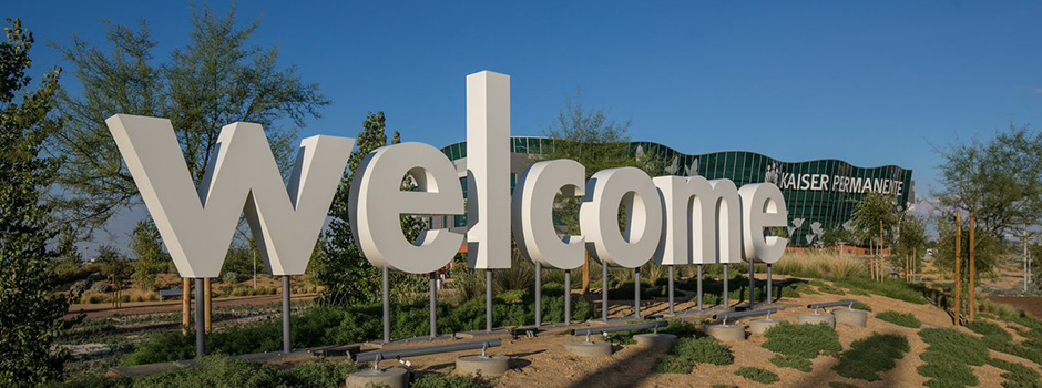 Landscape Architecture