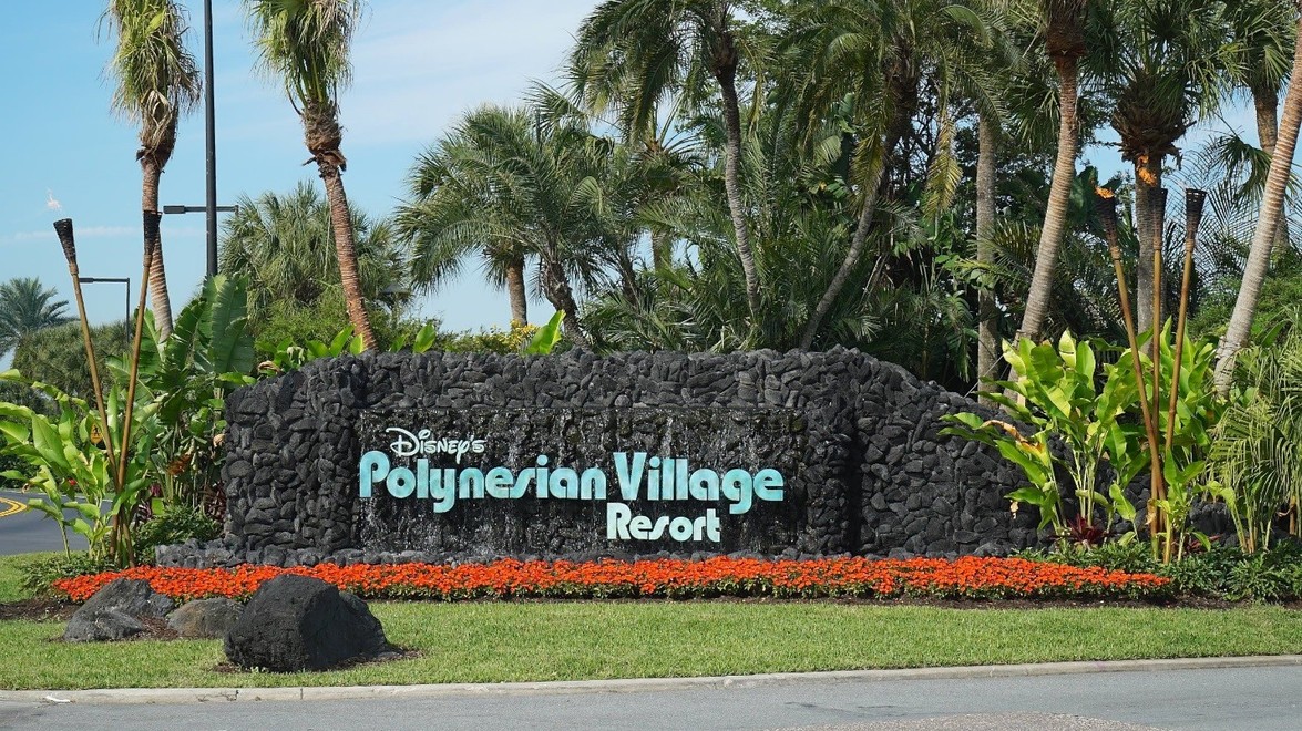 Landscape Architecture