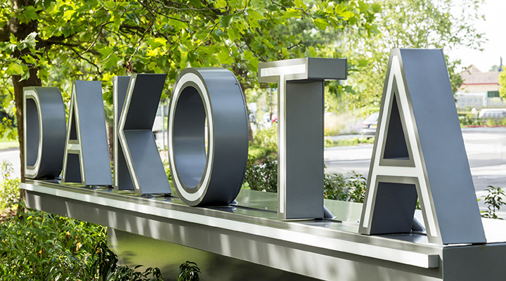 Architectural Embellishments