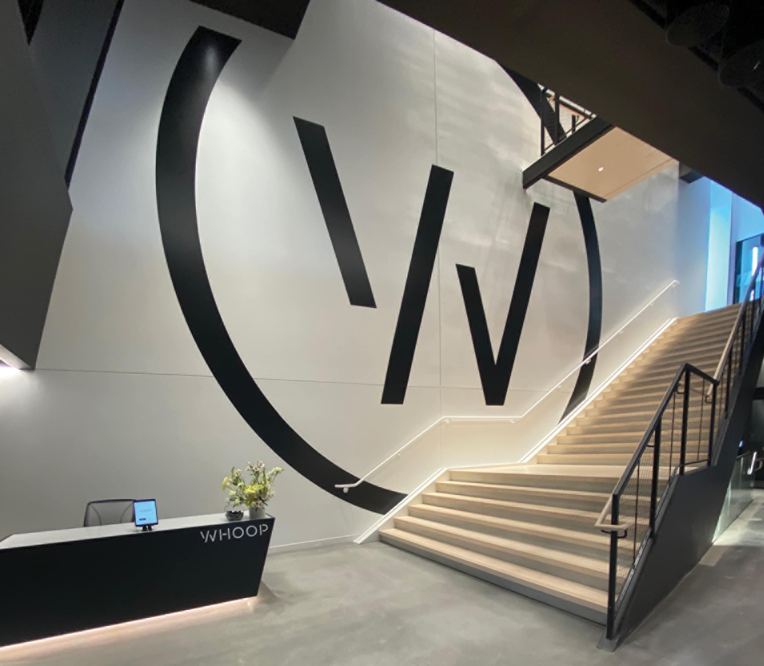 Architectural Embellishments