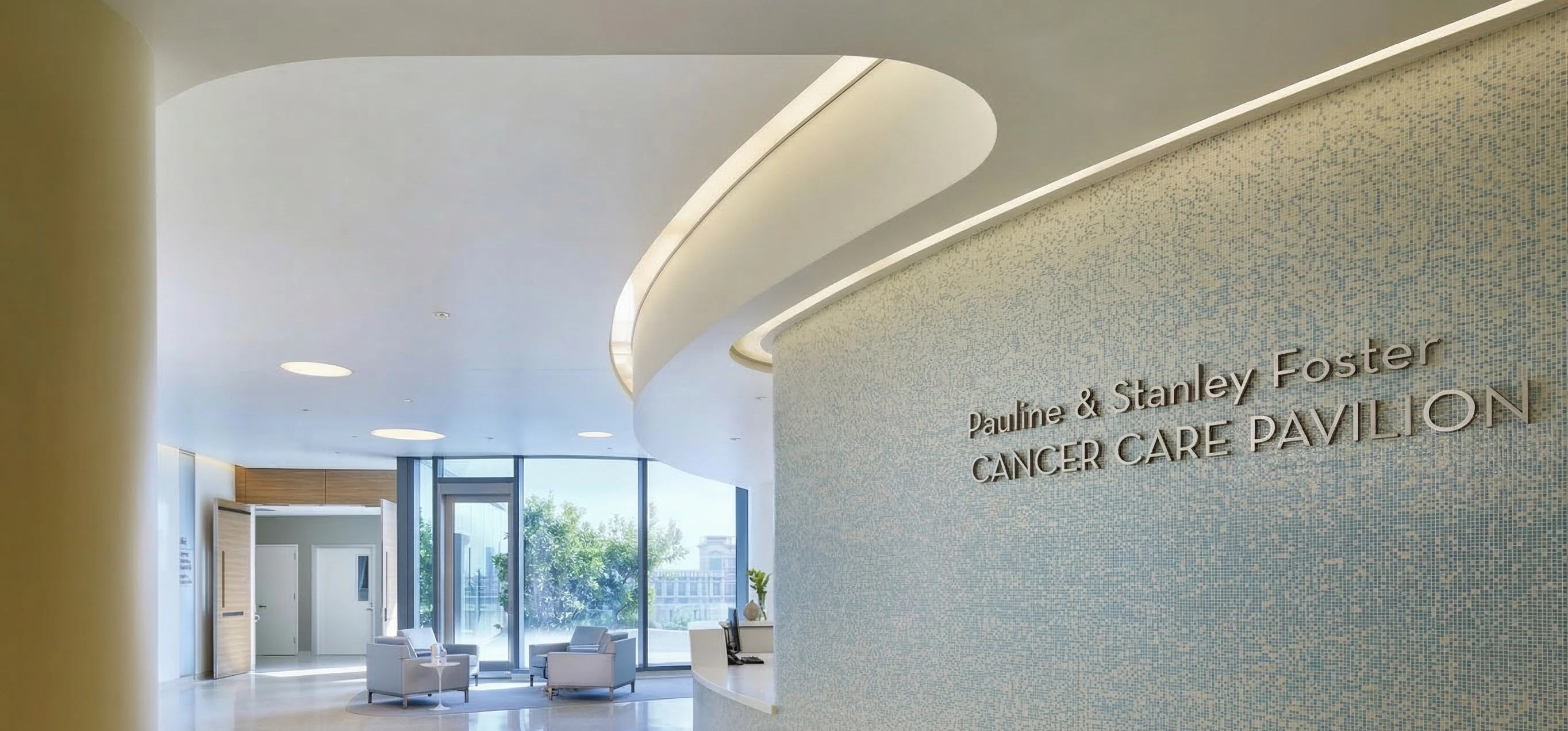 UCSD Jacobs Medical Center